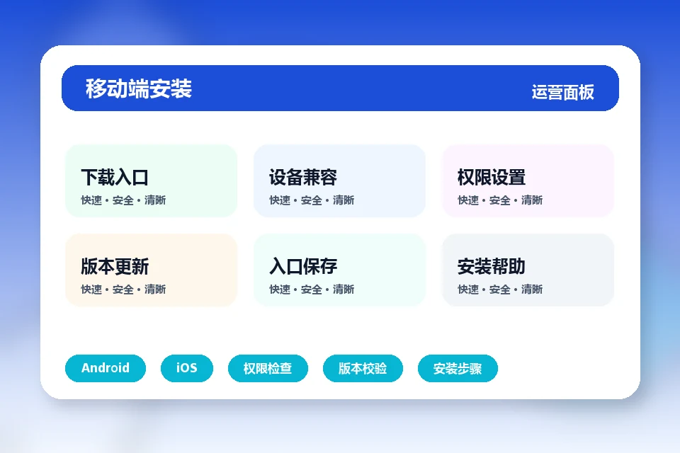 爱游戏体育 官方入口、APP下载与帮助中心界面