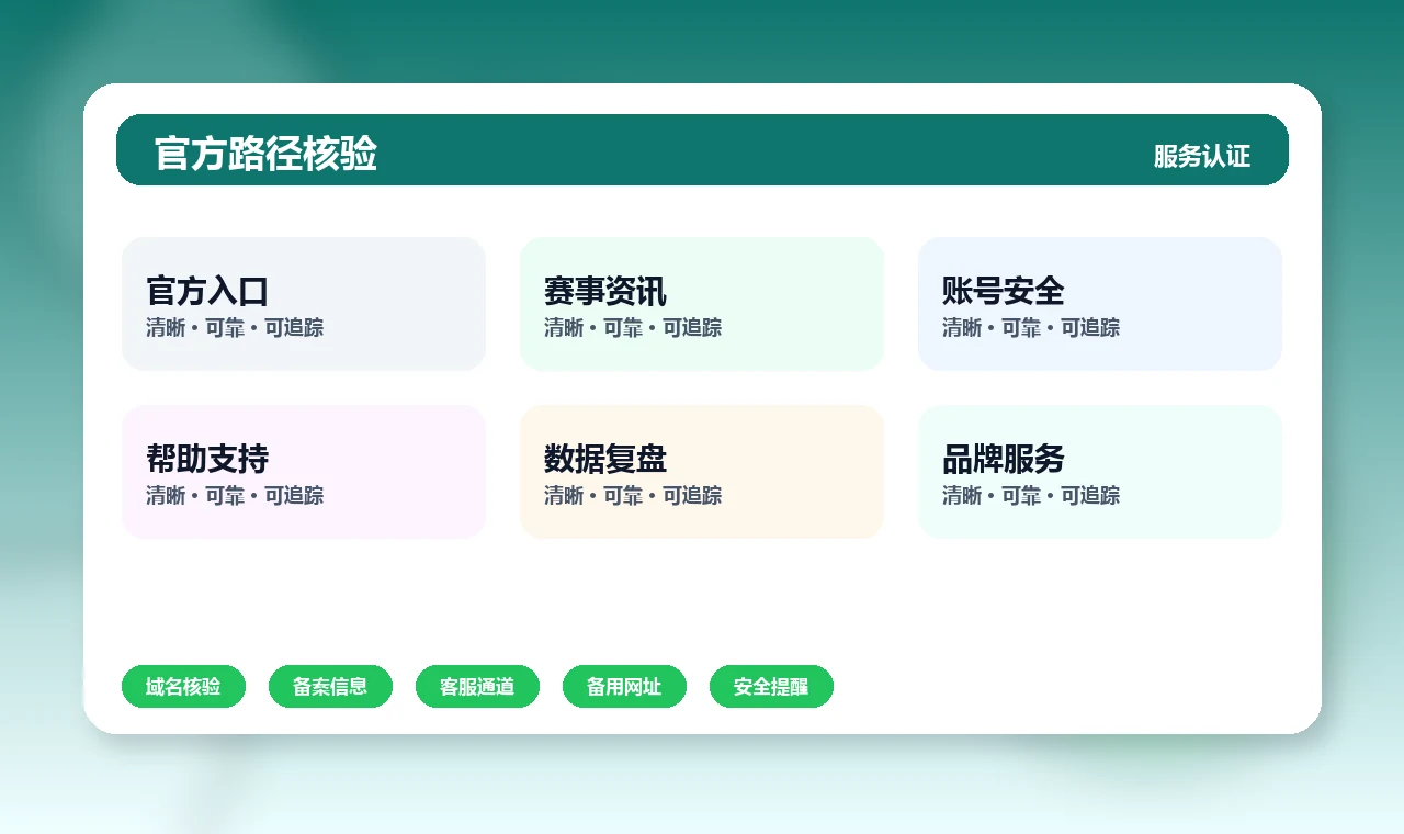 爱游戏体育 官方入口、APP下载与帮助中心界面